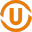 u-ov.nl