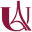 u-paris.fr