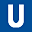 u-parts.biz