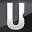 u-pol.com