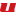 u-print.net