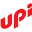 u-pull-it.com