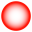u-raku.com