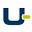 u-rob.com