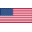 u-s-history.com