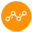 u-s-net.de