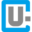 u-tec.com
