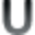 u-tor.com