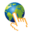 u-touch.org