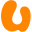 u.com.my