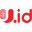 u.id