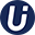 u.network
