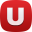u.nu