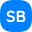 u.sb