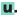 u.ventures