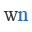 u.wn.com