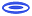 u10.co