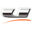 u10.com
