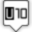 u10.rs