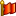 u10.ru