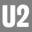 u2-forum.com