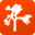 u2.com.pl