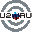u2.ru