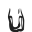 u24.ir