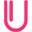 u2b.fun