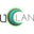 u2c.tv