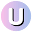 u2convert.com