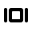 u2o.org