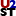 u2station.com