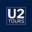 u2tours.com