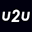 u2u.be