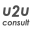 u2uconsult.com