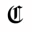 u32chronicle.com