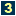 u3aonline.org.au