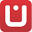 u3d.net