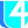 u4get.com