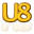 u8.my