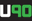 u90soccer.com
