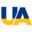ua-region.com.ua