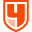 ua.championat.com