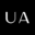 ua.com.au