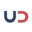 ua.direct