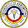 ua.edu.ph