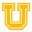 ua.expert