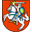 ua.mfa.lt