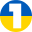 ua1.com.ua